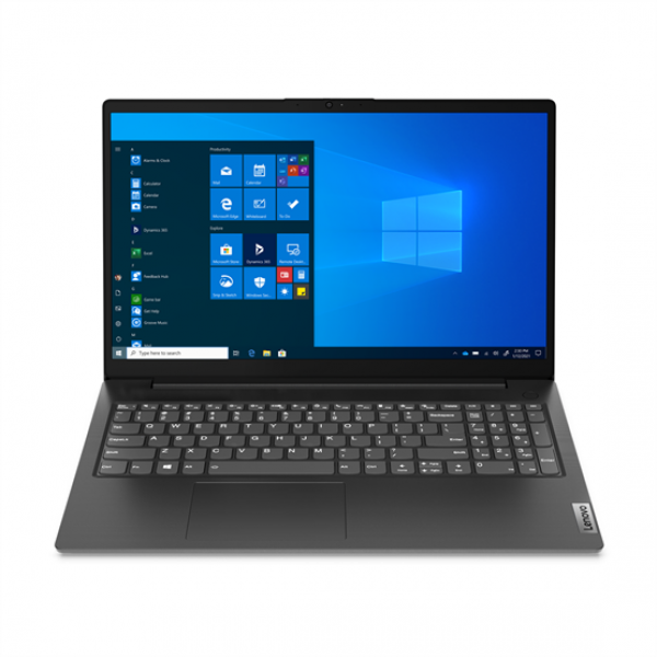 Irodai laptop (használt / felújított)
