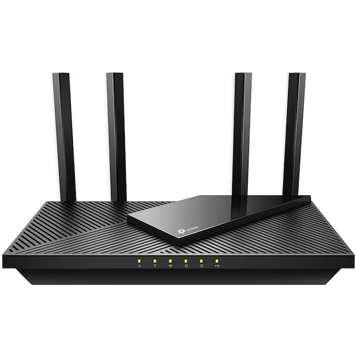 TP-LINK Archer AX55 Wireless Router