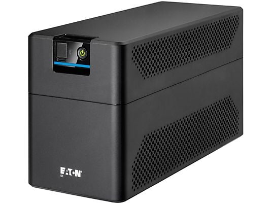 1000–1500VA UPS szünetmentes tápegység